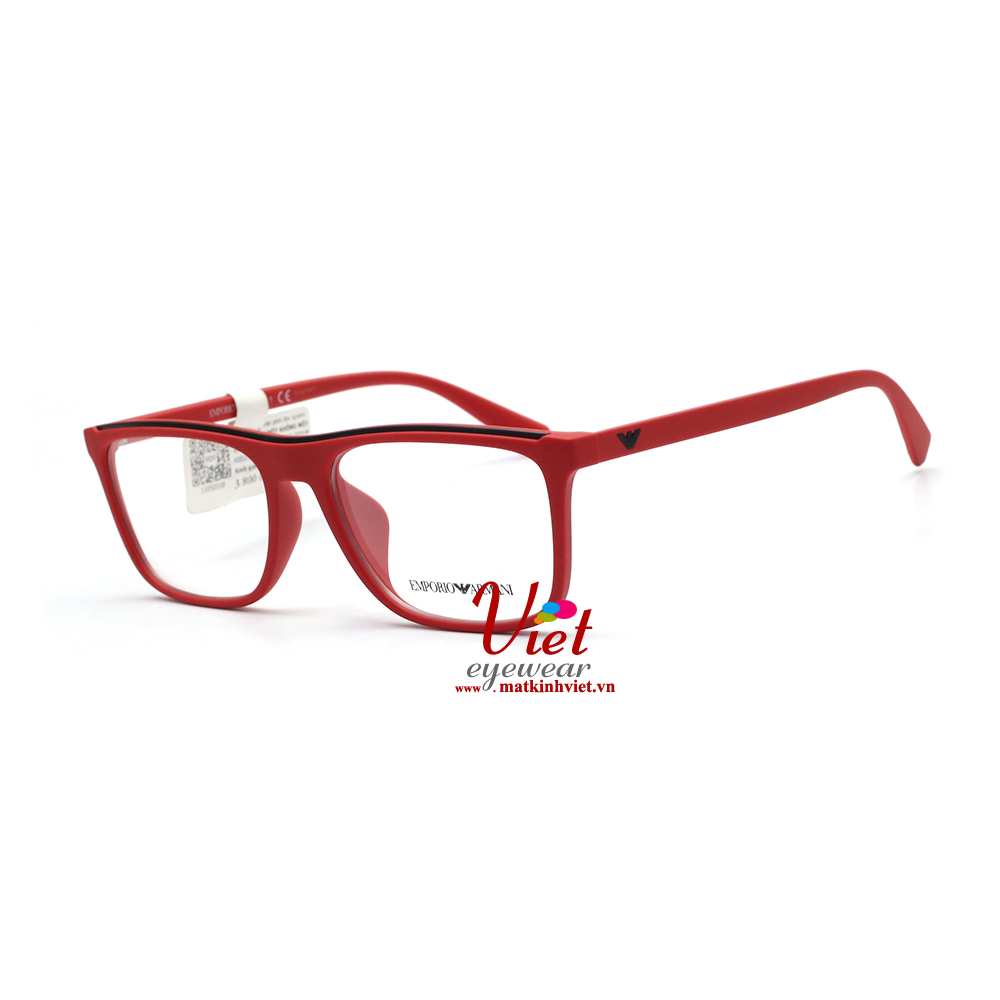 Gọng kính Emporio Armani EA3124F 5639